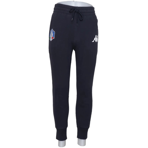 Kappa jogginghose größe - kappa,,