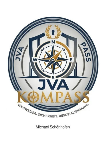 Der jva kompass ein ratgeber - jva,