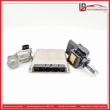 Motorsteuergerät SATZ