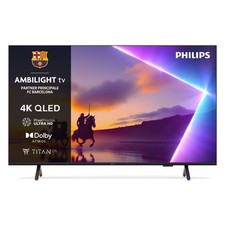 Philips TV 65PUS8510 4K UHD