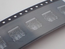 Original Nokia 3710 Fold Cam