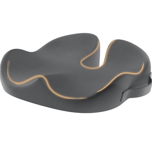 Protoarc orthopädisches - protoarc, sc