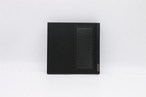 Lenovo thinkstation p340 klein - p340,