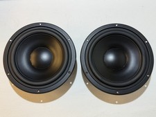 Dynaudio 24W75 XL 08