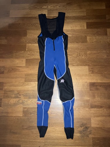 Assos radhose tight vintage - assos,