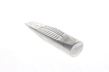 OCHSENKOPF OX 41-1000