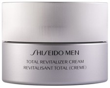Shiseido Men Total Revitalizer