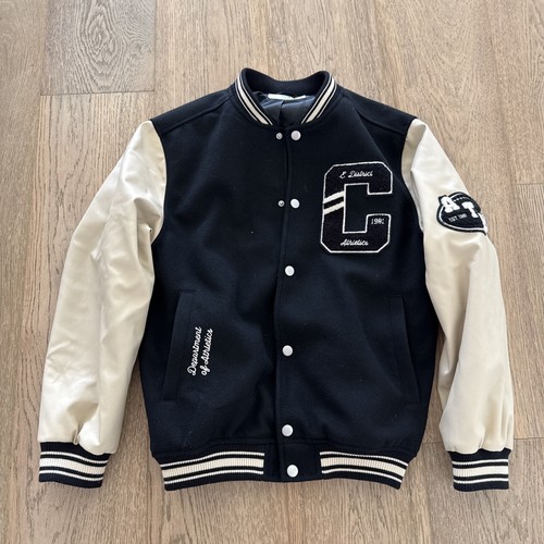 Tolle jacke top zustand - h&m,