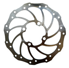 Magura Storm Rohloff  Speedhub