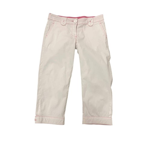 Amisu damen hose 36 - damen, |