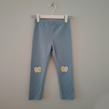 ​✨ Bequeme Kinder-Leggings