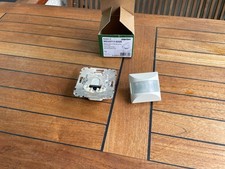 Merten argus 180 - merten,