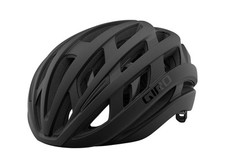 GIRO Cycling Helmet HELIOS