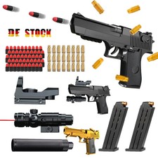 Spielzeug Pistole Kinder Waffe