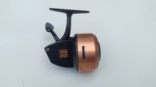 Abu 503 gekapselte angelrolle - abu,