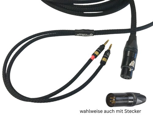 Sommercable onyx - sommercable,