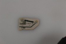 Miele G 1023 i Reedschalter Flowmeter Durchflussmengenmesser TNR 6161603