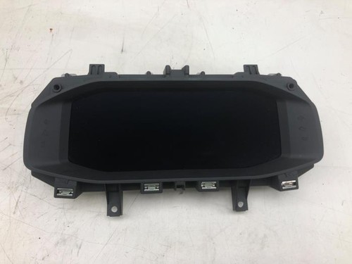 Drehzahlmesser seat leon 5f - seat,