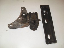 VW Golf 1 Cabrio 1,8