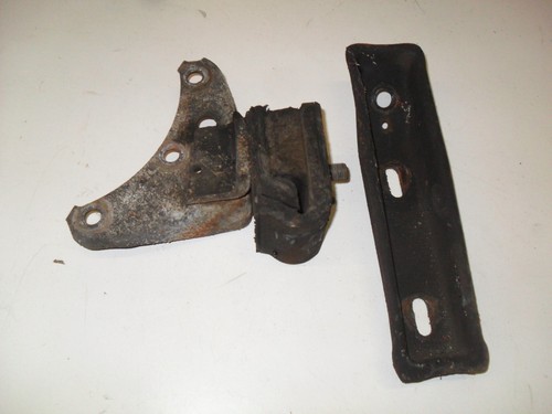 Golf cabrio 1 - vw,