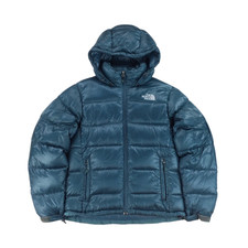 The North Face 700 Winter