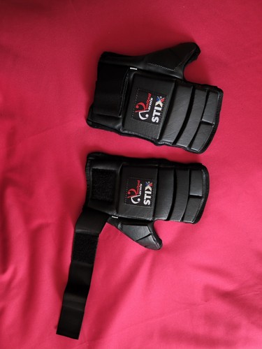 Handschutz armschutz für - armschutz,