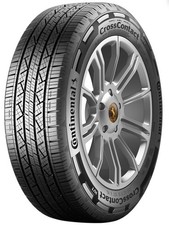 4 Sommerreifen CONTINENTAL