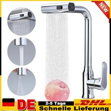 Niederdruck küchenarmatur - niederdruck,