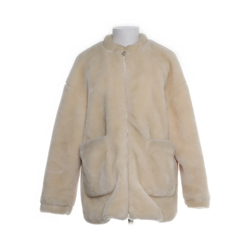 Winterjacke damen - na-kd,, winterjacke,