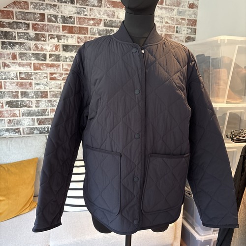 Marc polo jacke - marc, o