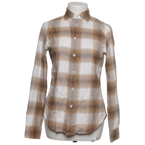 Denim supply ralph lauren - ralph,