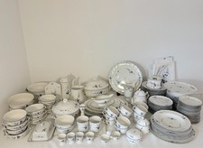 Villeroy boch vieux - &,