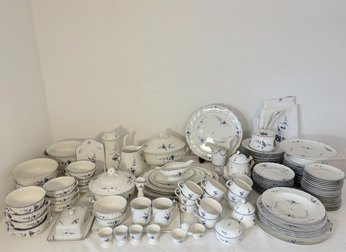 Villeroy boch vieux - villeroy,