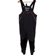 Gill Pro Schlauchboot