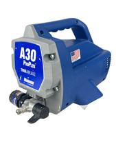 Graco Magnum by Graco 17C244 A30 ProPlus Airless-Farbspritzgerät 1,0 l/min 207 b