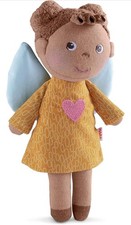 HABA Minipuppe Schutzengel