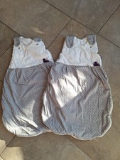 2 Träumeland Schlafsäcke