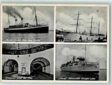 39191583 - 2000 Hamburg