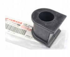 Stabilisatorbuchse Buchse