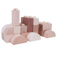 Bigjigs toys natur - bigjigs,
