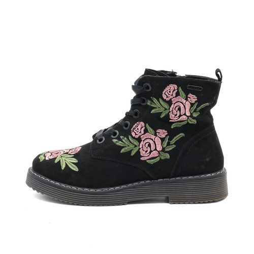 Bullboxer damen - bullboxer,