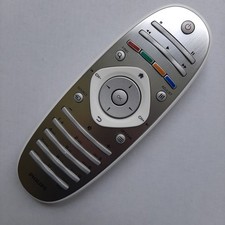 Philips genuine remote control