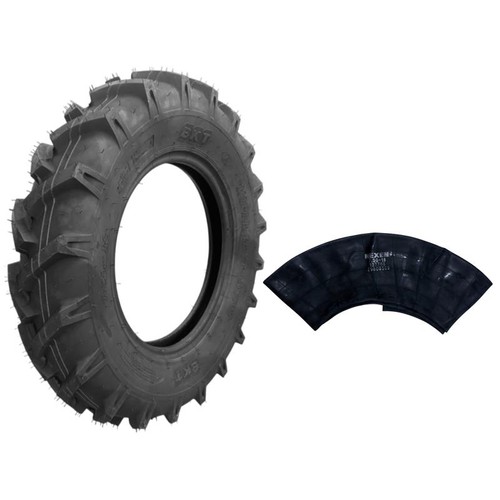 8pr 117a8 bis - 7.50-18,