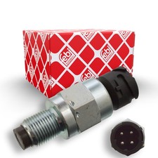 FEBI BILSTEIN Sensor