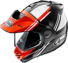 Arai Tour-X5 Cosmic Motocross