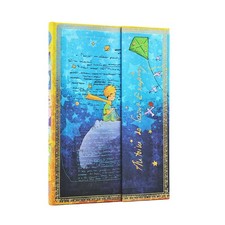 Paperblanks notizbuch - paperblanks,
