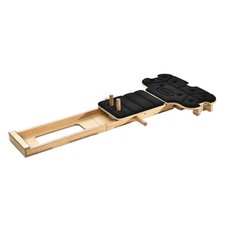 Flowletic Fitnessgerät Yoga