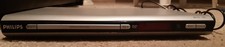 Philips DVD-Player Modell