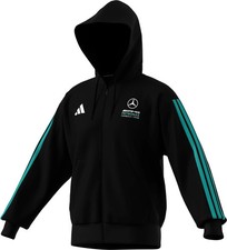 Mercedes-AMG F1 Petronas 2026
