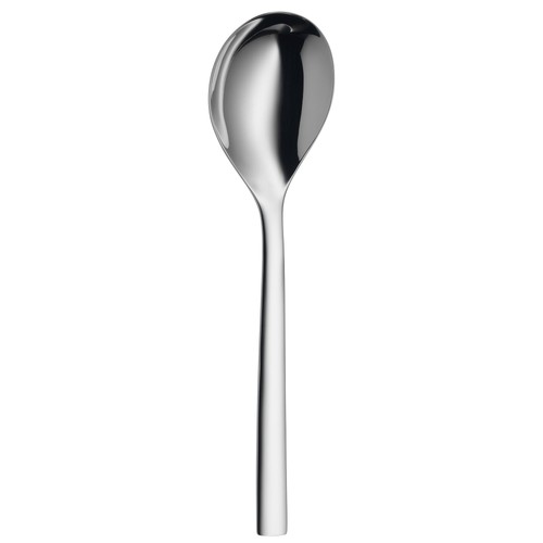Wmf serie nuova servierlöffel - wmf,